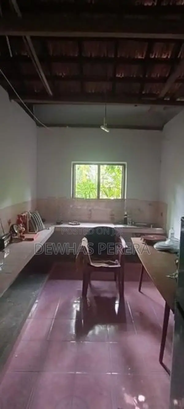 land value to sale house polghwatta bollatha ganemulla