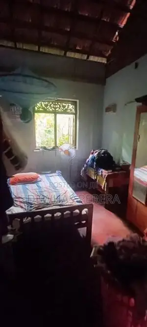 land value to sale house polghwatta bollatha ganemulla