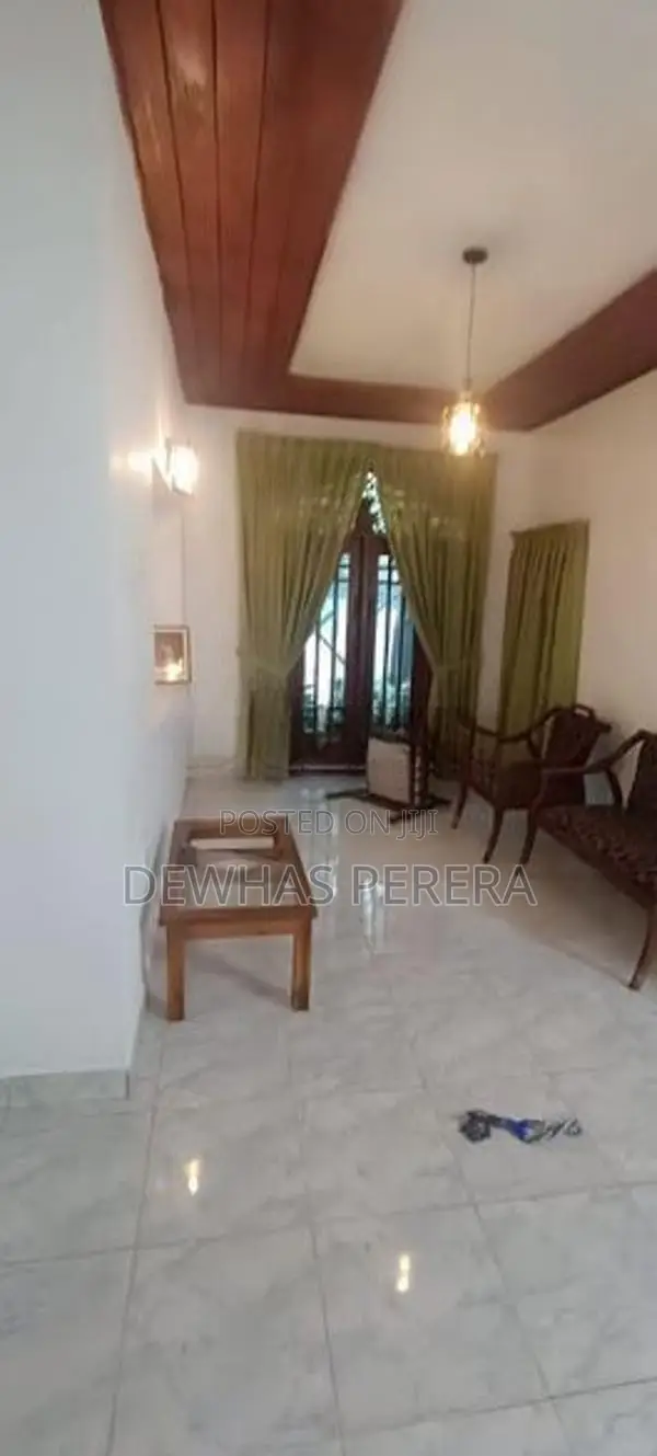 land value to sale house polghwatta bollatha ganemulla