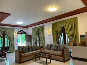 land value to sale house polghwatta bollatha ganemulla
