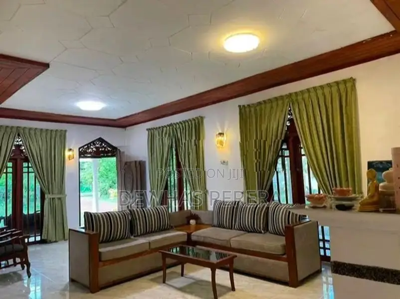 land value to sale house polghwatta bollatha ganemulla