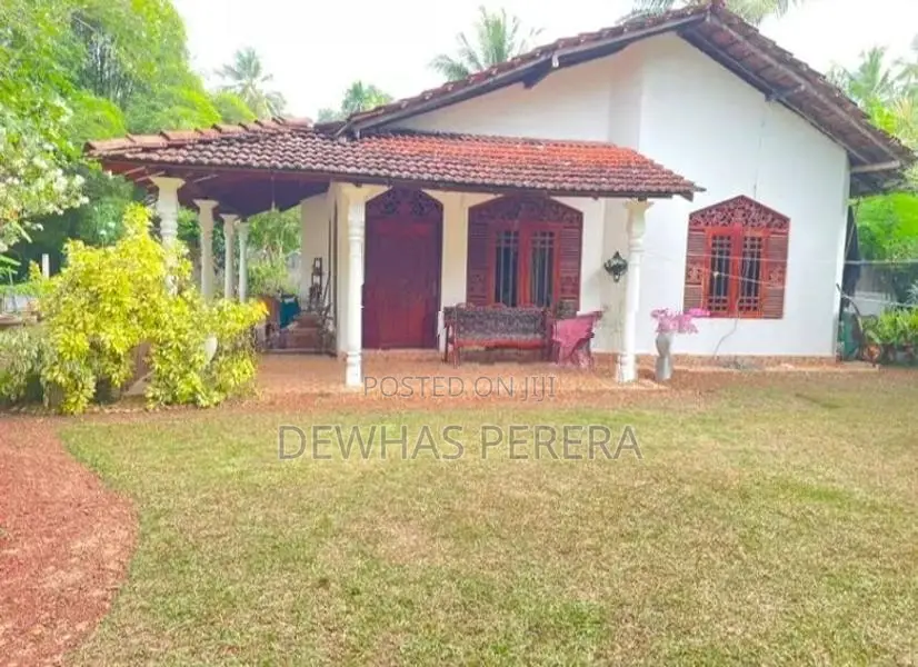 land value to sale house polghwatta bollatha ganemulla