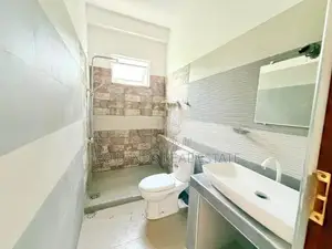 (SR1568) Luxury Two Storey House for Rent in Akuregoda, Battaramulla