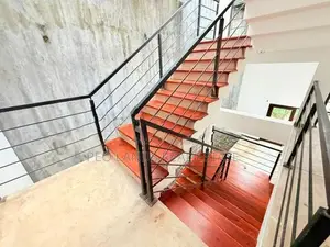 (SR1568) Luxury Two Storey House for Rent in Akuregoda, Battaramulla