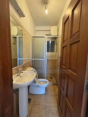 Apartment for Sale Colombo 06 Ref# A1764