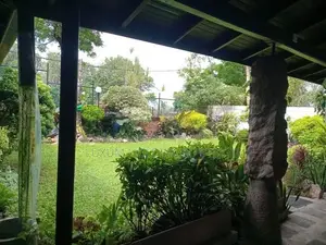 Elegant House For Rent in Baddagana Kotte [ 525C ]