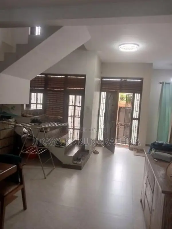 House for Sale Wennawaththa