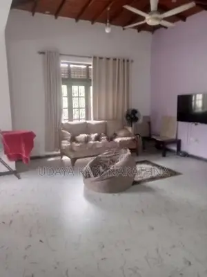 House for Sale Wennawaththa