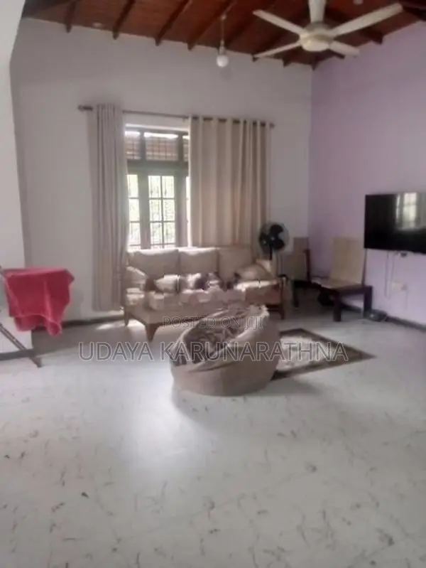 House for Sale Wennawaththa