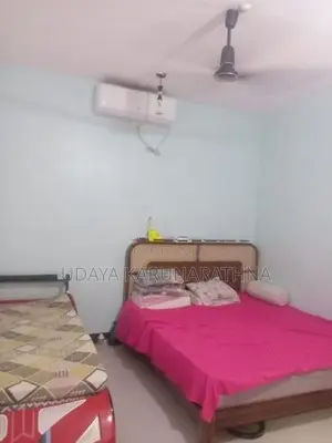 House for Sale Wennawaththa