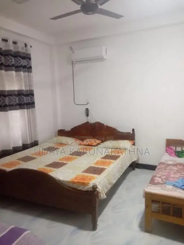 House for Sale Wennawaththa