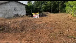 Land for Sale in Thalgasgoda, Ambalangoda