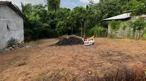 Land for Sale in Thalgasgoda, Ambalangoda