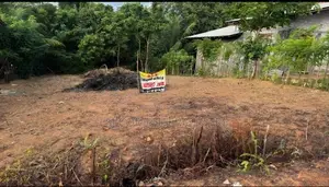 Land for Sale in Thalgasgoda, Ambalangoda