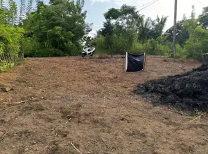 Land for Sale in Thalgasgoda, Ambalangoda