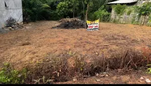 Land for Sale in Thalgasgoda, Ambalangoda