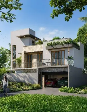 Brand New Luxury House For Sale In Piliyandala Madapatha