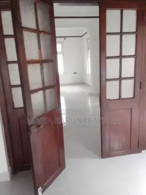 House for Rent Boralla