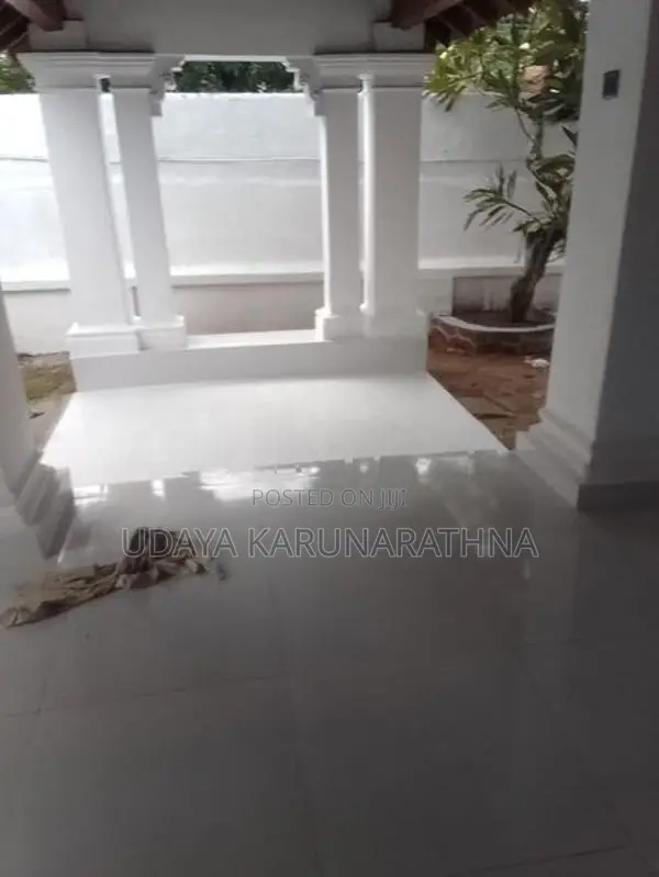 House for Rent Boralla