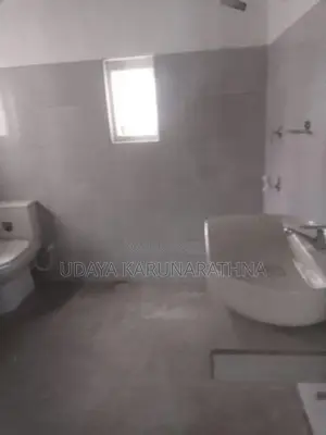 House for Rent Boralla