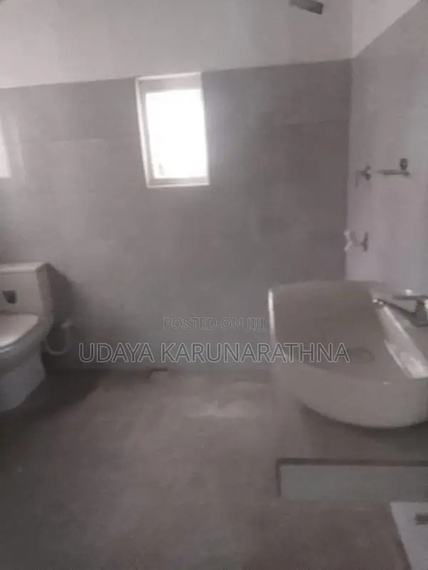 House for Rent Boralla
