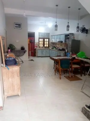 House for Rent Boralla