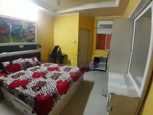 House for Sale Dhematagoda