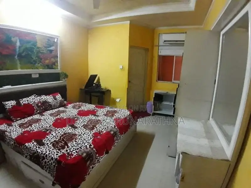 House for Sale Dhematagoda