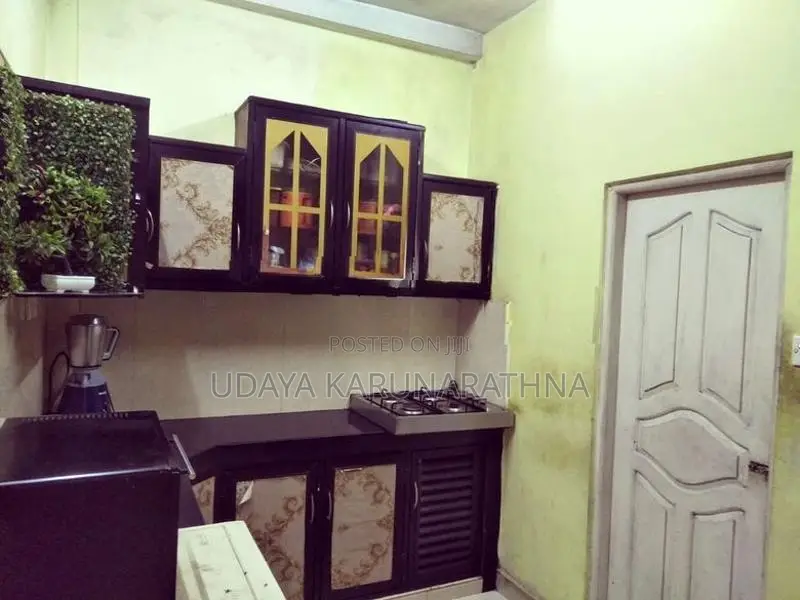 House for Sale Dhematagoda