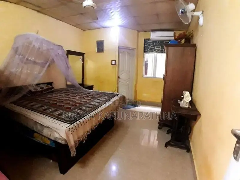 House for Sale Dhematagoda