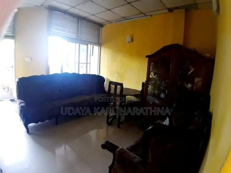 House for Sale Dhematagoda