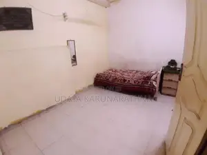 House for Sale Dhematagoda