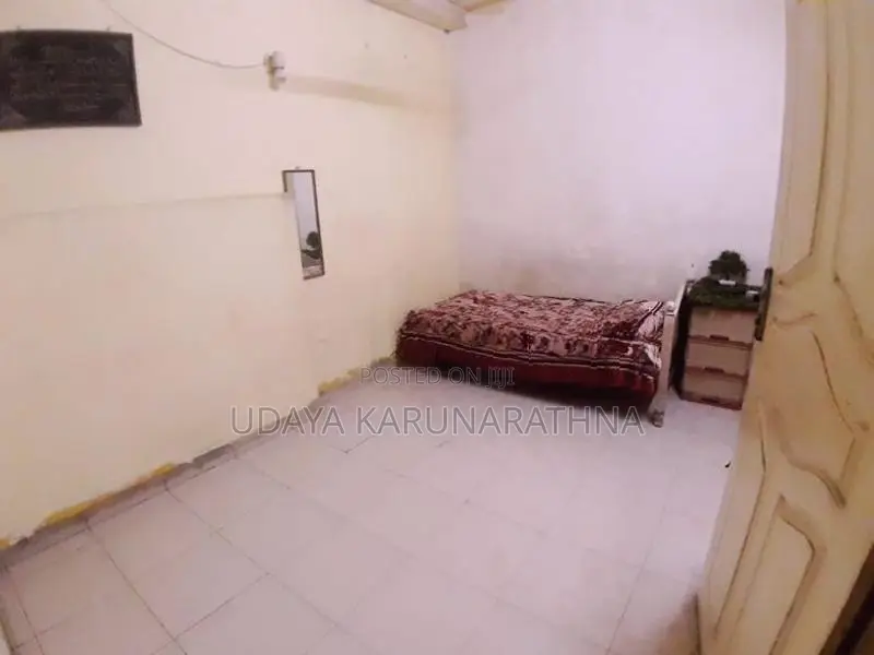 House for Sale Dhematagoda