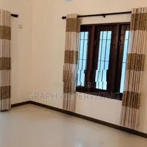 Spacious Two Storey 4BR House for Rent - Thalawathugoda [1914]