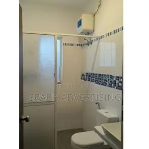 Spacious Two Storey 4BR House for Rent - Thalawathugoda [1914]