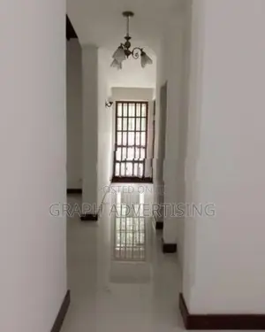 Spacious 3BR House for Rent in Delkanda Nugegoda [1917]