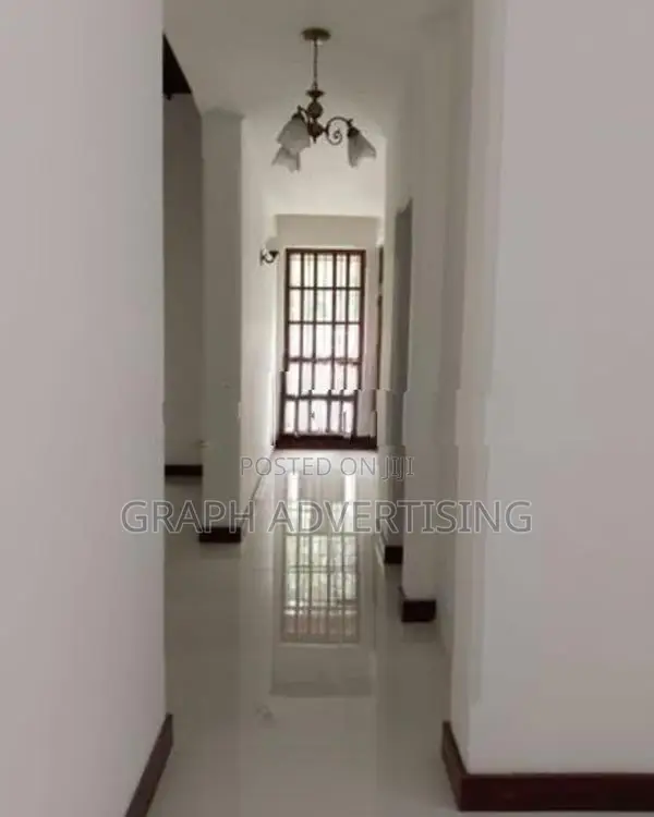 Spacious 3BR House for Rent in Delkanda Nugegoda [1917]