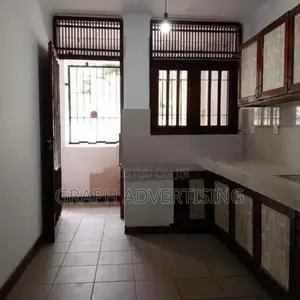 Spacious 3BR House for Rent in Delkanda Nugegoda [1917]