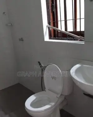 Spacious 3BR House for Rent in Delkanda Nugegoda [1917]
