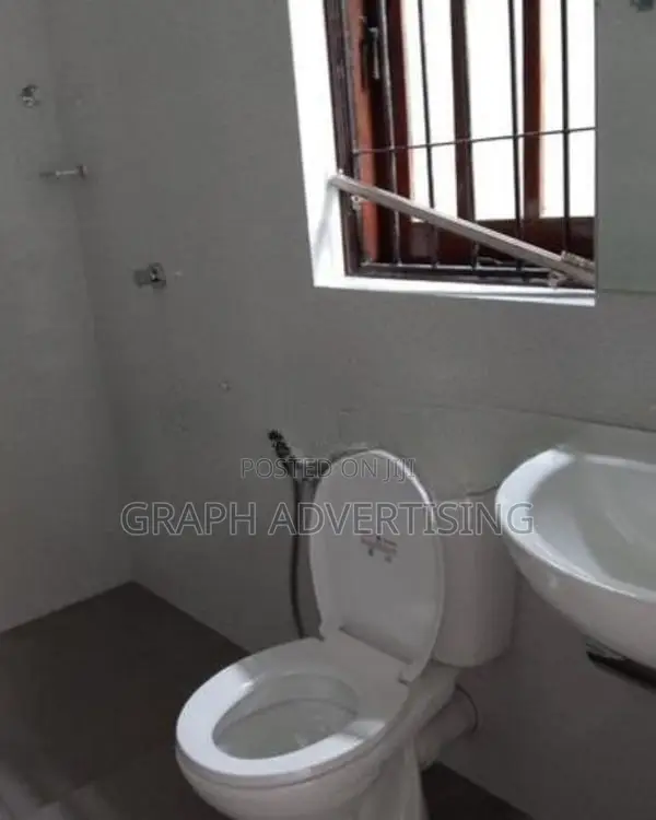Spacious 3BR House for Rent in Delkanda Nugegoda [1917]