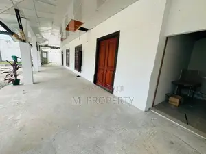 ( YC-1171) Valuable Commercial Reception Hall Building Sale in Kottawa