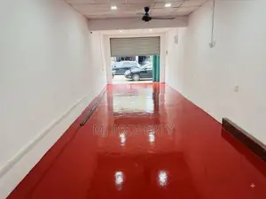( YC-1161) Valuable Commercial Shop Space Rent in Maharagama