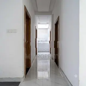 ( YC-1143) Valuable Commercial Hostel Building Sale in Malabe