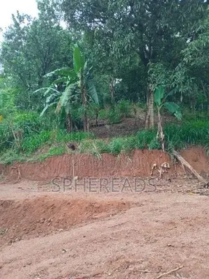 Land For sale Weligalla