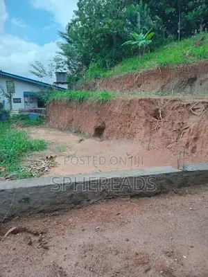 Land For sale Weligalla