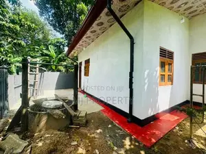 ( YS-1126) Valuable Single Storey House Sale in Homagama