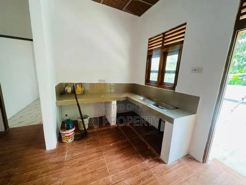 ( YS-1126) Valuable Single Storey House Sale in Homagama
