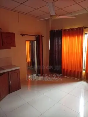 1st floor house for rent in Mountlavinia