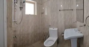 apartment for rent in Colombo 05