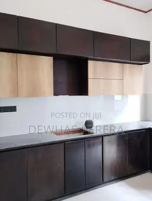 2 story superb luxury house waboda road idighmula juntion Kadawatha